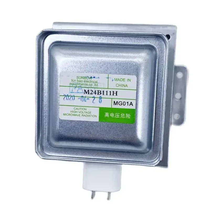 suitable-for-galanz-microwave-oven-magnetron-m24b111h-microwave-oven-accessories