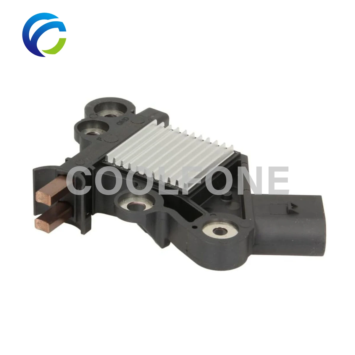 

Регулятор напряжения генератора переменного тока для BMW G30 G31 520i 530i 530d 540i G32 630i 640i G11 G12 730d 730i 740i 750d 0272220817