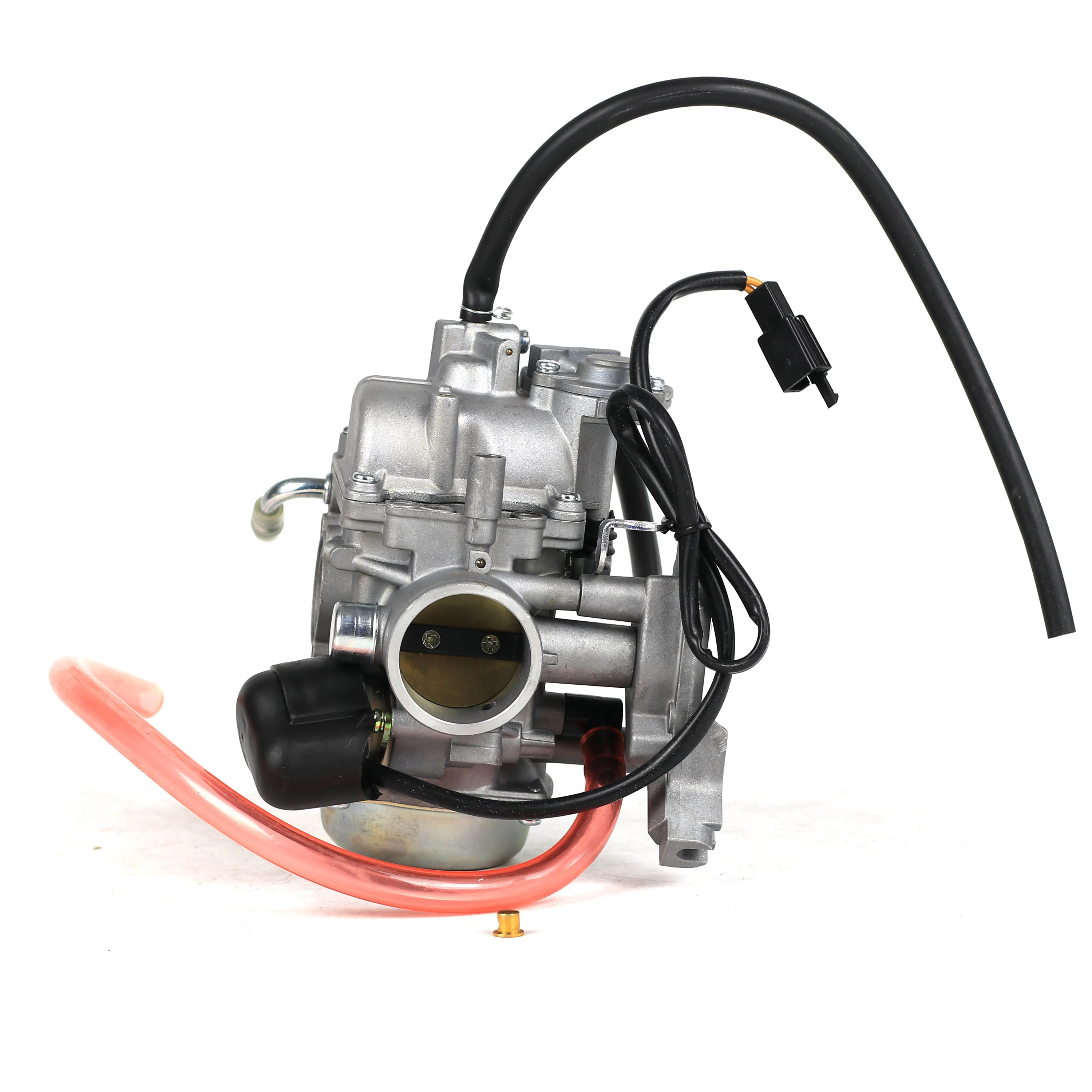 SherryBerg CARB carby carburettor CARBURETOR for KAWASAKI 2008 2009 2010 2011-13 PRAIRIE 360 4X4 CAMO ATV CVK34 CVK35 CVK 34MM