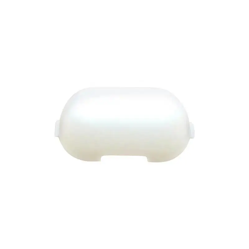 Trunk/Tailgate Light Cover Compatible with Mazda 6 / Atenza, Bestune B70 / B50