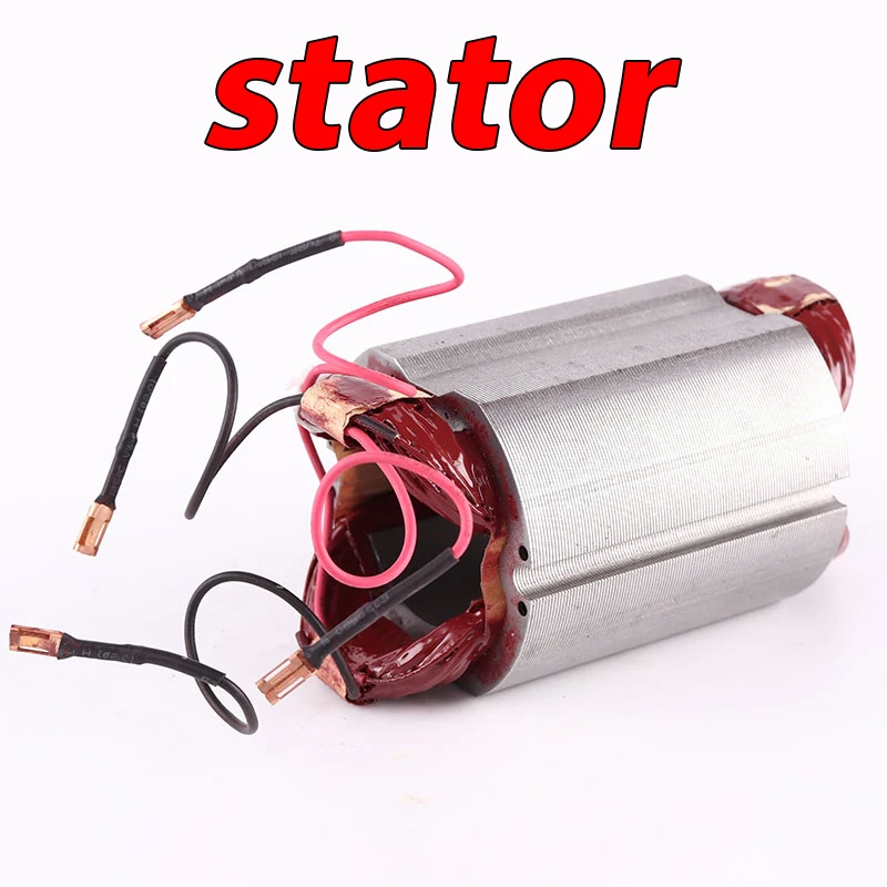 Sostituire per Makita 4030 rotore smerigliatrice angolare GA4030 rotore 959 rotore 4031 accessori smerigliatrice angolare