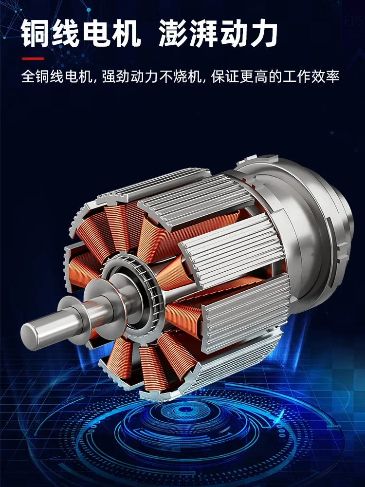 多機能電気サンドペーパーマシン,ウォールサンダー,家具,木工,研磨