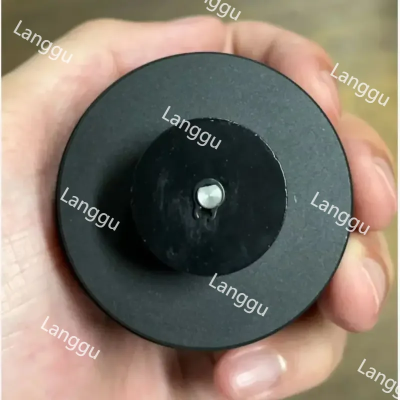 Original New and Used 2 Types of Impeller Pump Repair Parts For DJI Agriculture T40 Drone