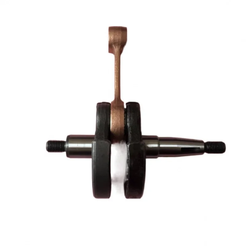 مناسبة لأجزاء العمود المرفقي Stihl SR320، SR400، SR420، BR340، BR380، BR400 وBR420