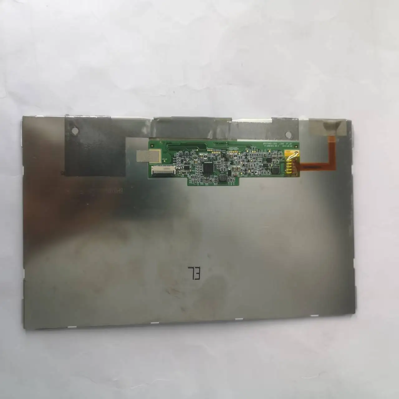 

For Samsung Galaxy Tab 3 7.0 SM-T211 T211 T215 LCD Display Screen non-touch