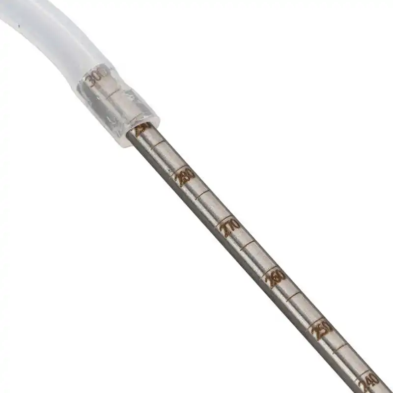 شوكة قياس مستوى النفط العالمي شوكة تعديل مستوى النفط أداة قياس للدراجات النارية قياس مستوى التعليق