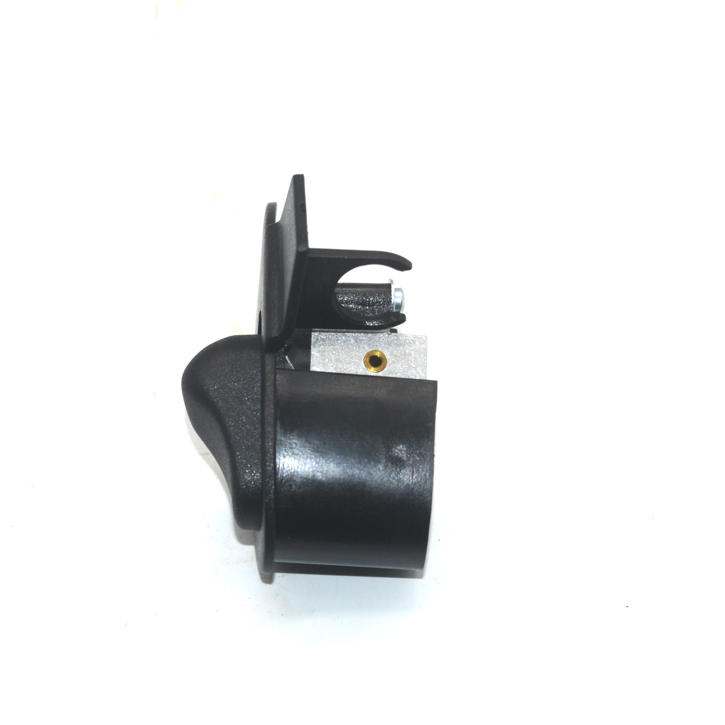 

Wholesale Forklift Spare Parts 05083373 Directional Switch Model EFG320/EFG216 Forklift Parts