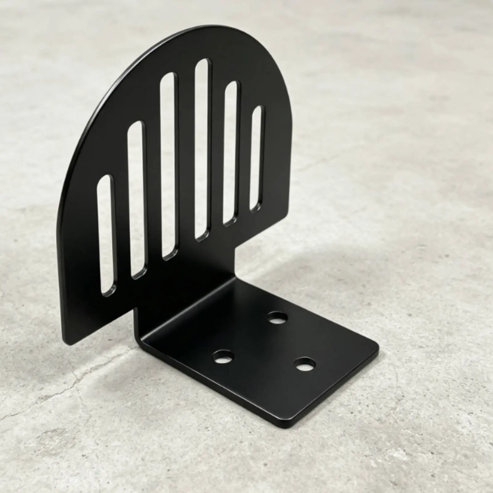 25 Pieces Metal Roof Snow Retention Guard Easy to Install Roof Snow Retention Guard Safety Protection Screw Included