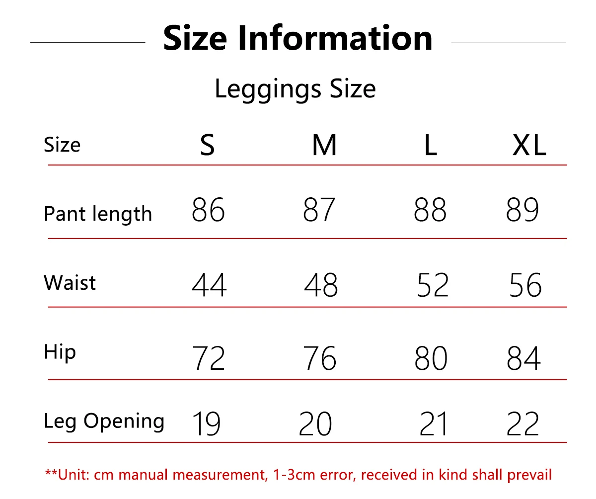 Neue Sommer High-Waist Sport-Leggings für Damen, Atmungsaktive Enge Hosen, Outdoor-Sportbekleidung, Damen-Gym-Sporthosen, Yoga-Damenhosen – Detail 5