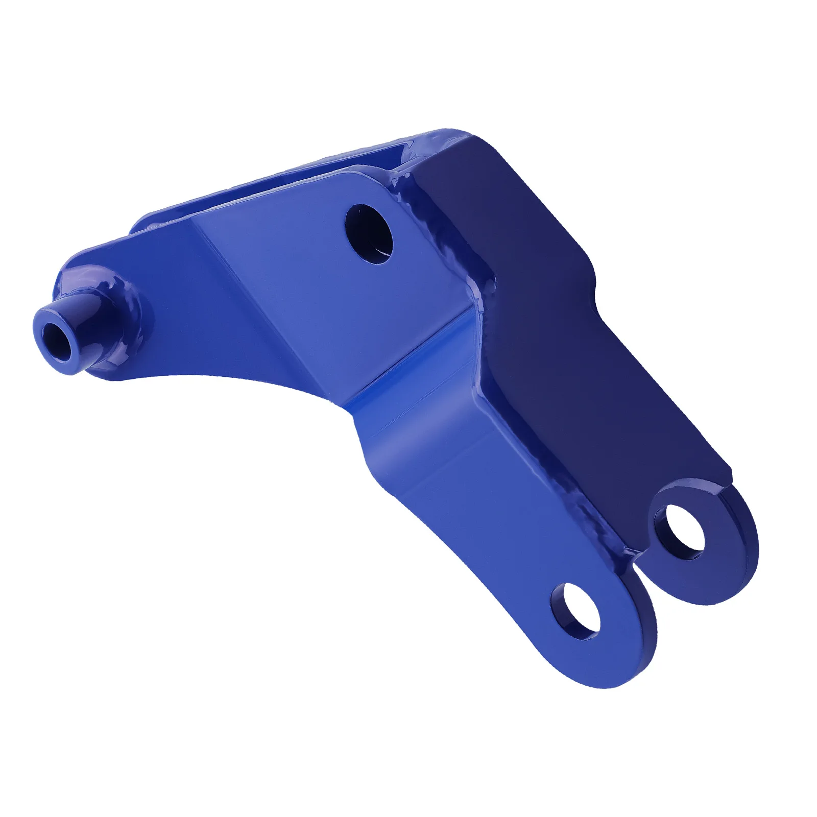 MaXpeedingrods New Suspension Track Bar Drop Bracket Steel Powder-coated 2-6