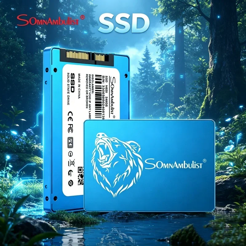 disque-de-stockage-ssd-sata3-somnambulist-25-rapide-64-go-120-go-128-go-240-go-256-go-480-go-512-go-pour-ordinateur-de-bureau