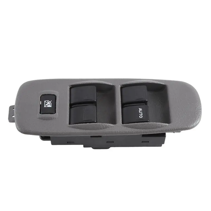 

AA92-UM93-66-350 UM93-66-350-41 For Mazda B2500 Bravo UN Ranger Courier Power Window Switch Car Parts RHD Right Hand