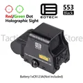 EOTECH 553 black