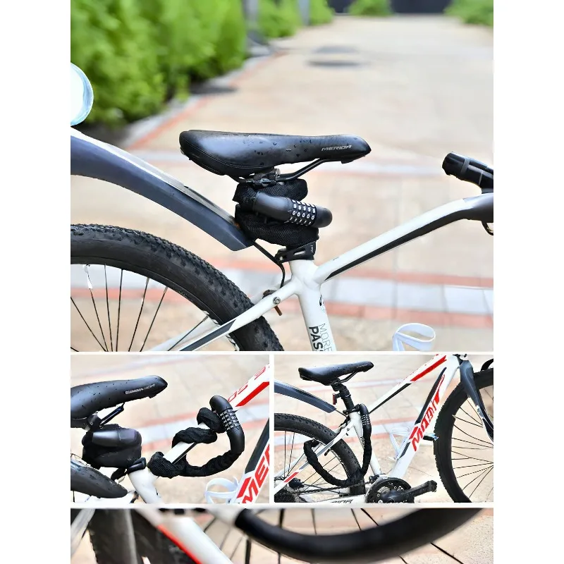Thumbnail 2 - #37 Latest Bicycle Chains Offers