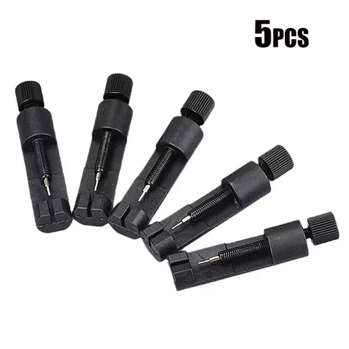 Herramientas De Reparación Para