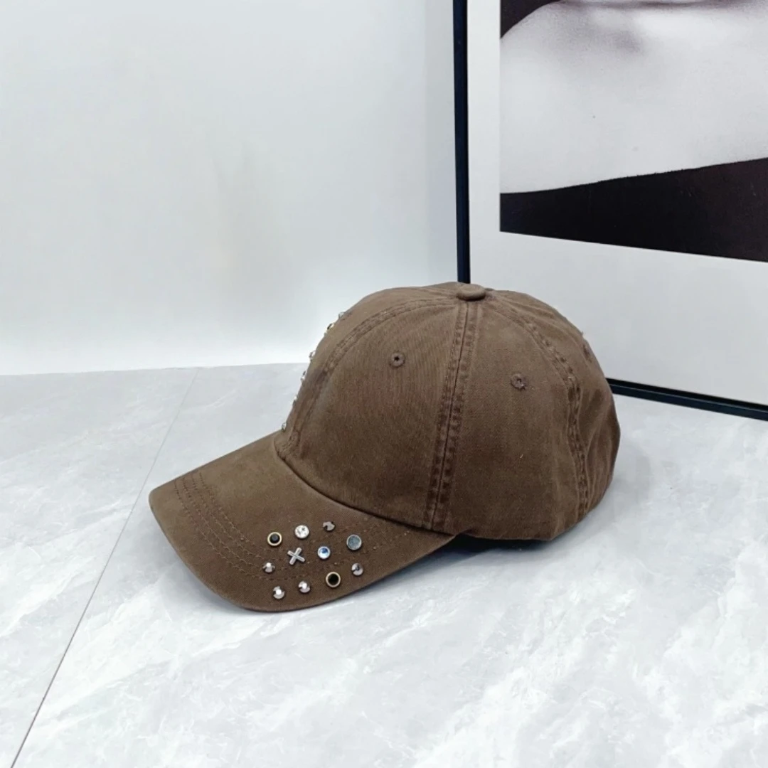 

Бейсболка ручной работы, праздничный подарок, повседневная кепка с плоским козырьком, кепка для гольфа, люксовая брендовая солнцезащитная шляпа, ковбойская кепка в стиле хип-хоп, пляжная кепка-тюбетейка