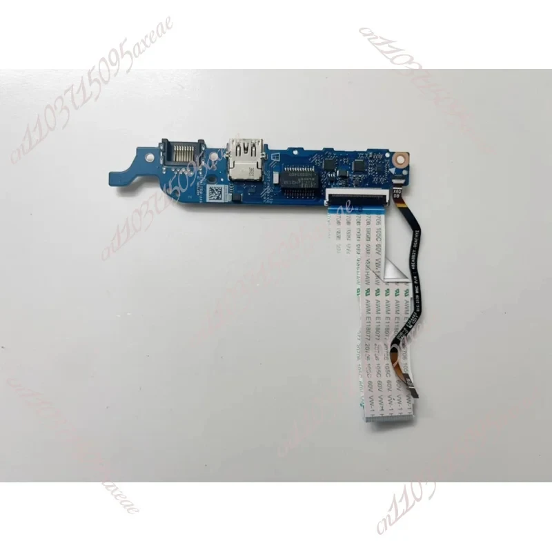 For HP 440 450 G8 66 14 G9 USB small board network interface card DAX8QAPI8D0 8E0