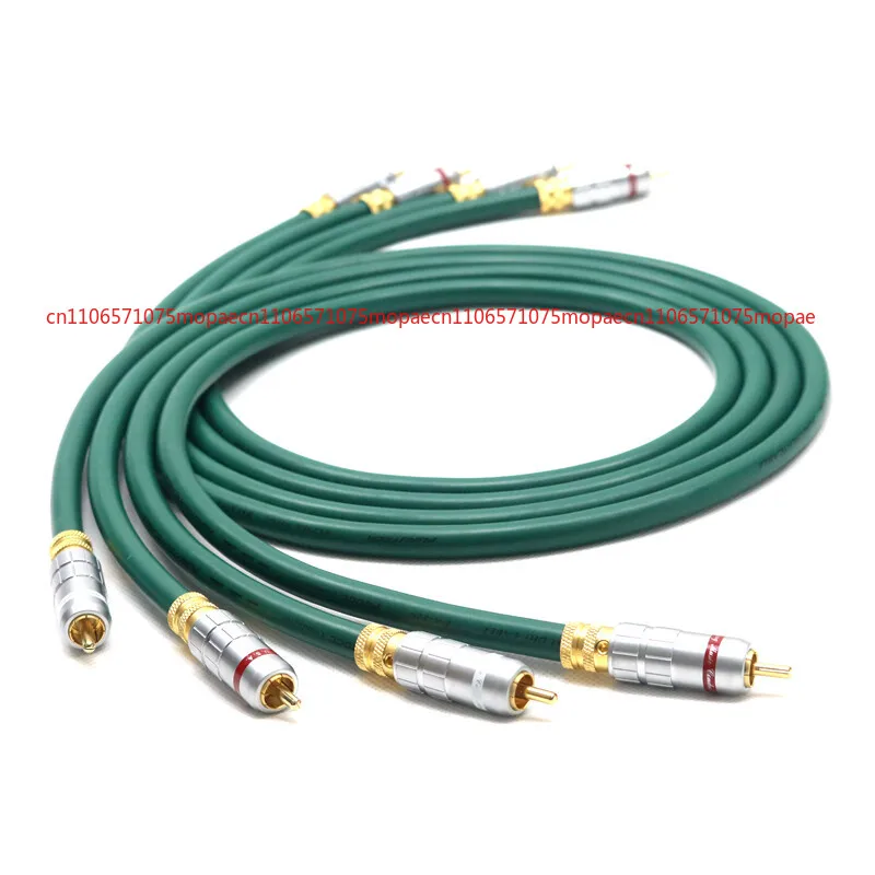 Ok 1 Pair 1M Furuka… - image