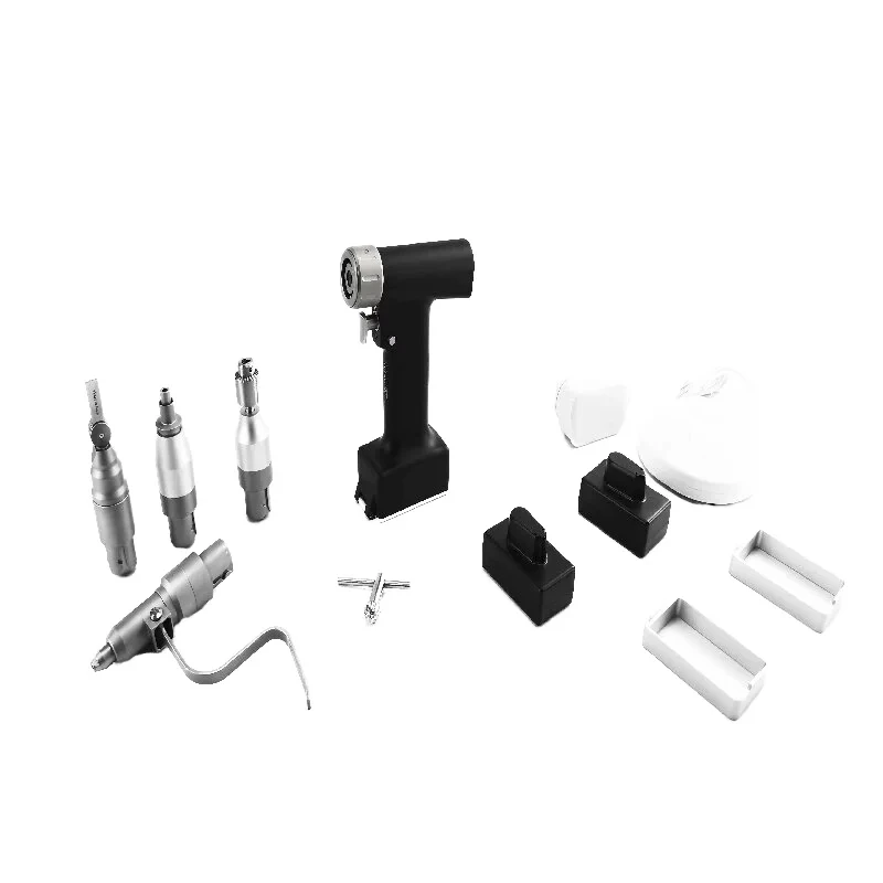 Oscat Vet Equipment… - image