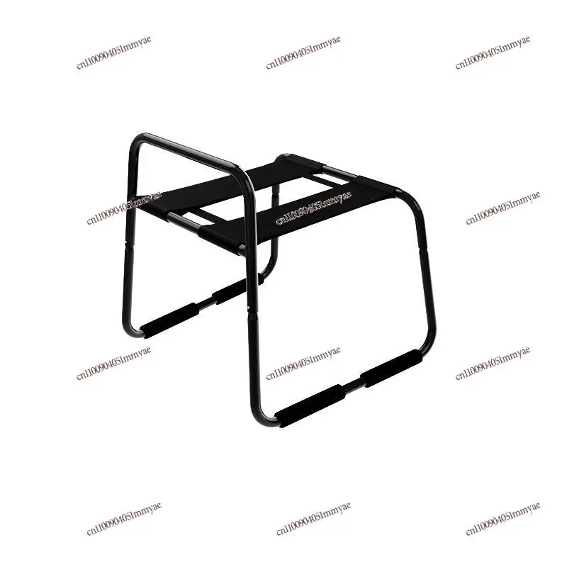 

Многофункциональный стул для пары, диван для пары, S-образный стул, инструмент, стул из акации, раздвоение отеля