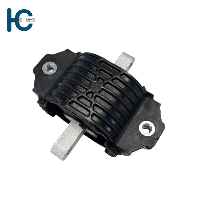 

22326775916 Engine Transmission Mount Engine Support for BMW F10 F18 F01 F02 F03 F04 528i 520i 535i 530i 640i 730Li 740Li 09-16