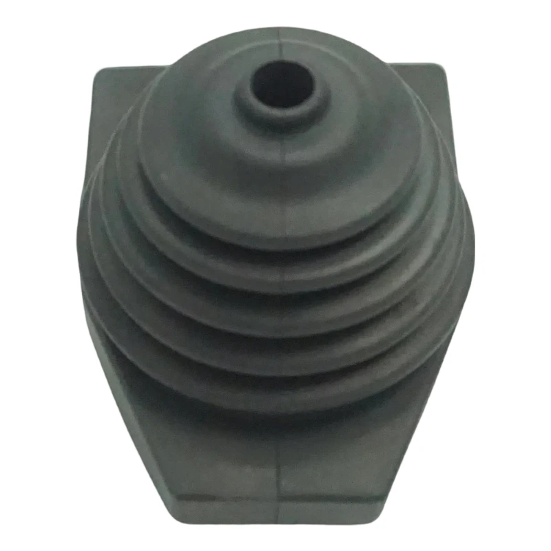 Joystick Bellows 0009625600 Fits 386-02 387-01 388-01 1275-01 1276-01 391-02 393-02 Joystick 7919040015