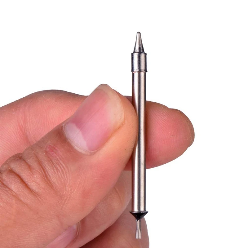 14 шт., 5 В, 8 Вт, портативный беспроводной USB-зарядка, паяльник, сварочная ручка, инструменты