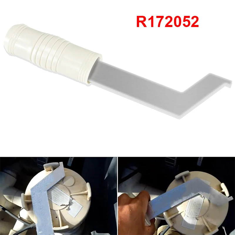 cle-de-couvercle-de-capuchon-r172052-outil-de-remplacement-pour-filtre-et-mangeoire-de-piscine-et-de-spa-300-302-300-19-300-29-300-29x-320