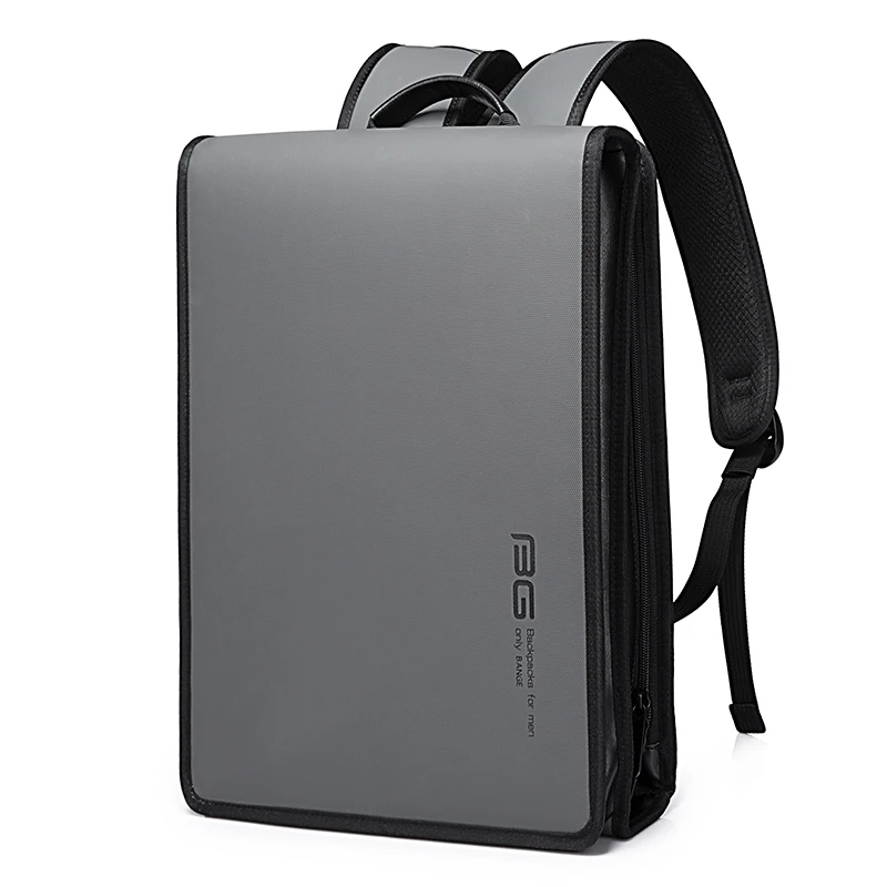 bange-business-backpack-men's-anti-theft-computer-bag-big-capacity-141-inch-laptop-bagpack-men-elegant-waterproof