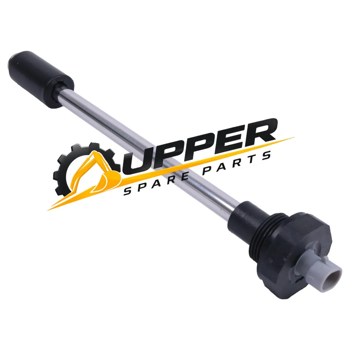 Fuel Sending Unit Sensor 7179839 7286464 For Bobcat 751 753 763 773 853 863 864