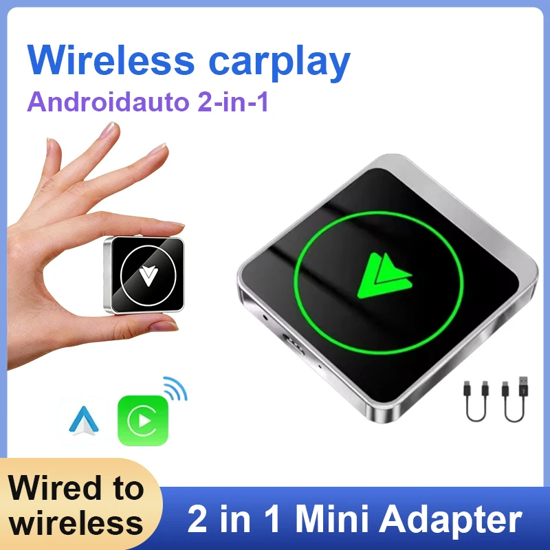 adaptateur-carplay-sans-fil-pour-android-auto-boite-carplay-convertisseur-filaire-vers-sans-fil-pour-systeme-d'infodivertissement-du-vehicule-autoradio