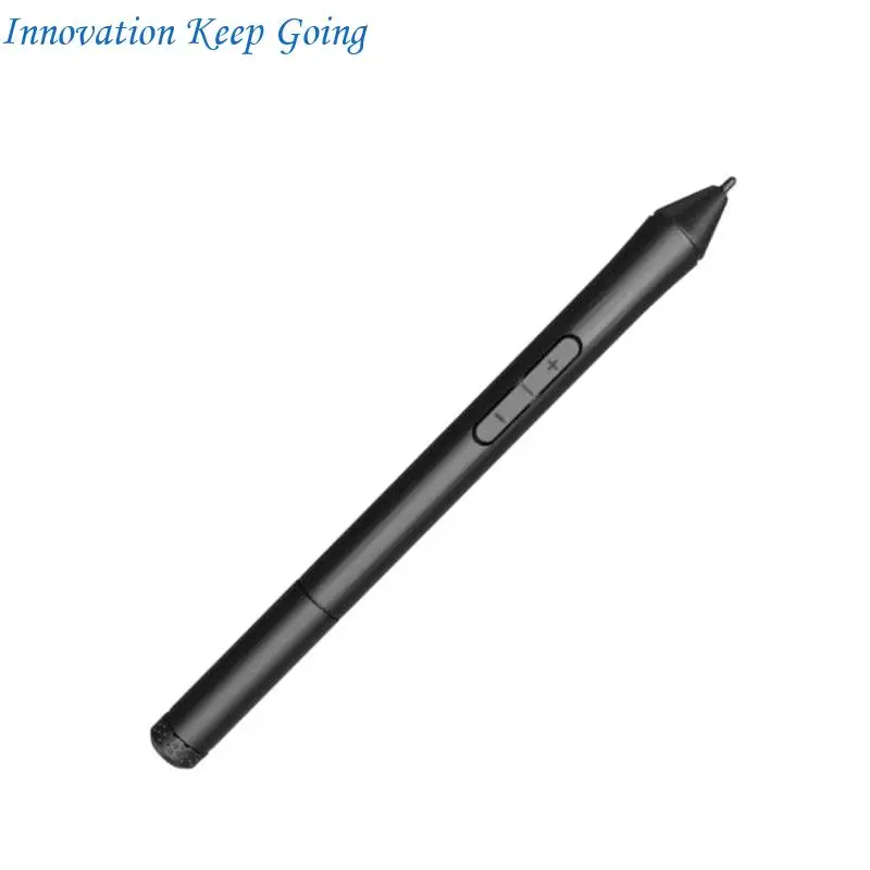 E65C Battery Pen 8192 Pressure Level with 2 Customize Keys Wireless
