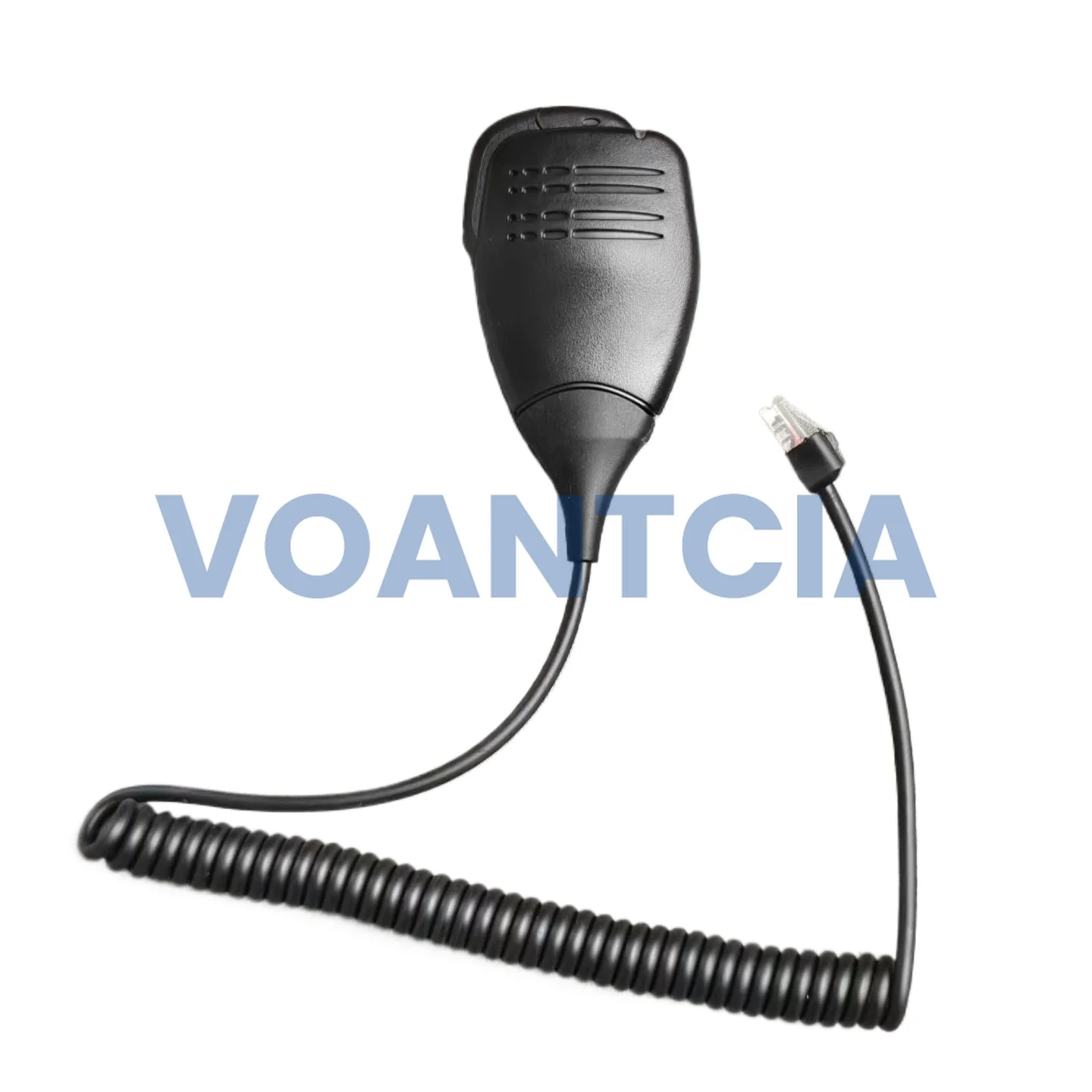 Remote Microphone Speaker for GM640 GM660 GM900 SM50 GM338 GM950 GM300 GM360 GM3688 GM3188 GM398 GM950 EM200 EM400 MCX760 MCX780