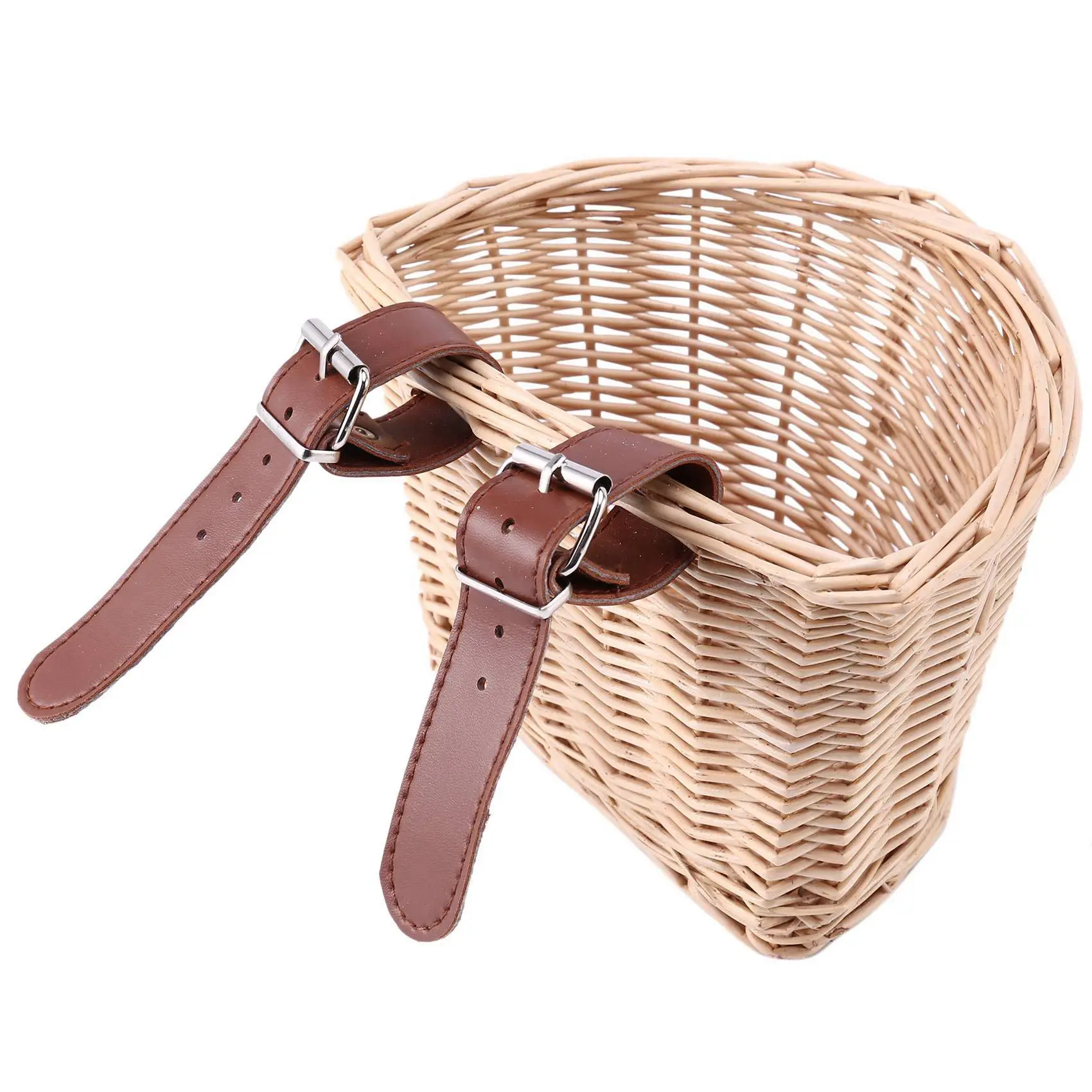 HOES-2X Children's …