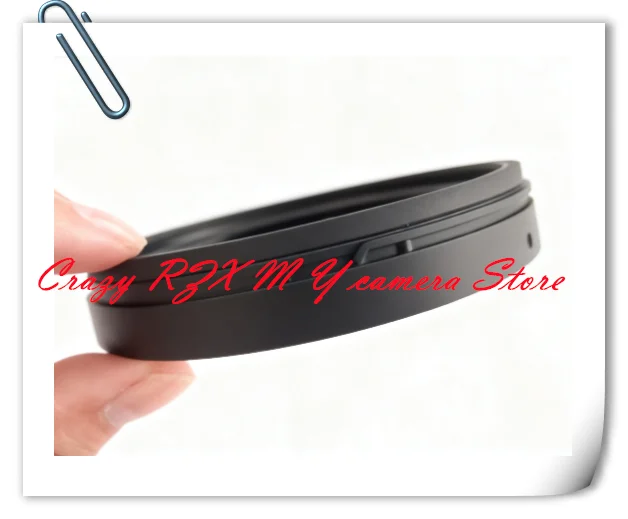 New 150-600 ( Conte… - image