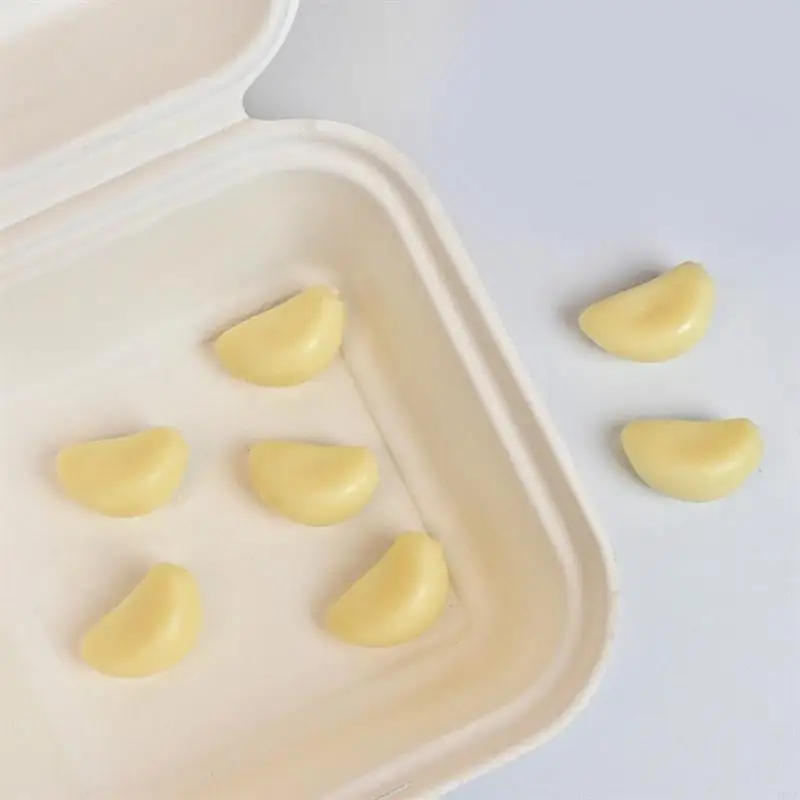 عصابات رأس كرتونية جميلة، عصابات شعر ذات نمط إبداعي، غطاء رأس ناعم ومريح