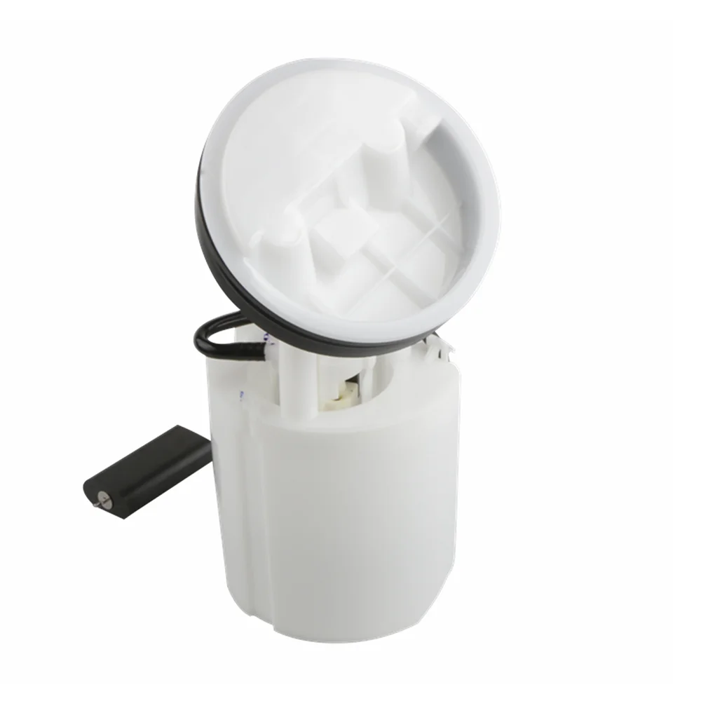 

A2034702394 E8475M 2034702294 2034702394 UP84750M Fuel Pump for Mercedes-Benz C230 C240 C280 C320 CLK320