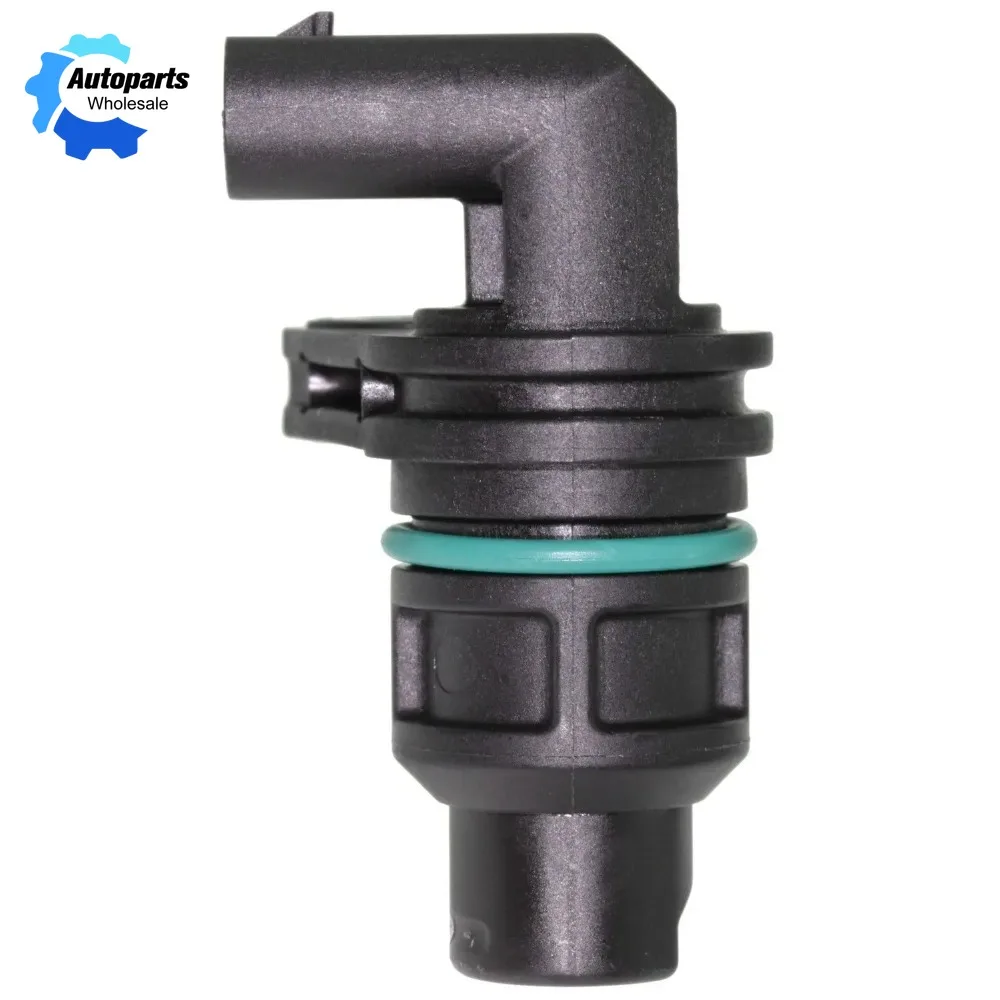 

68140678 Датчик положения коленчатого вала AB для Dodge Durango 5.7 Jeep Grand Cherokee 5,7 6,2 6,4 Ram 1500 2500 5,7 Новый