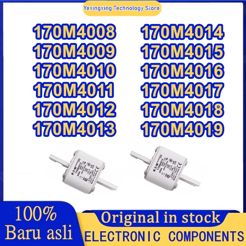 

170M4008 170M4009 170M4010 170M4011 170M4012 170M4013 170M4014 170M4015 170M4016 170M4017 170M4018 170M4019
