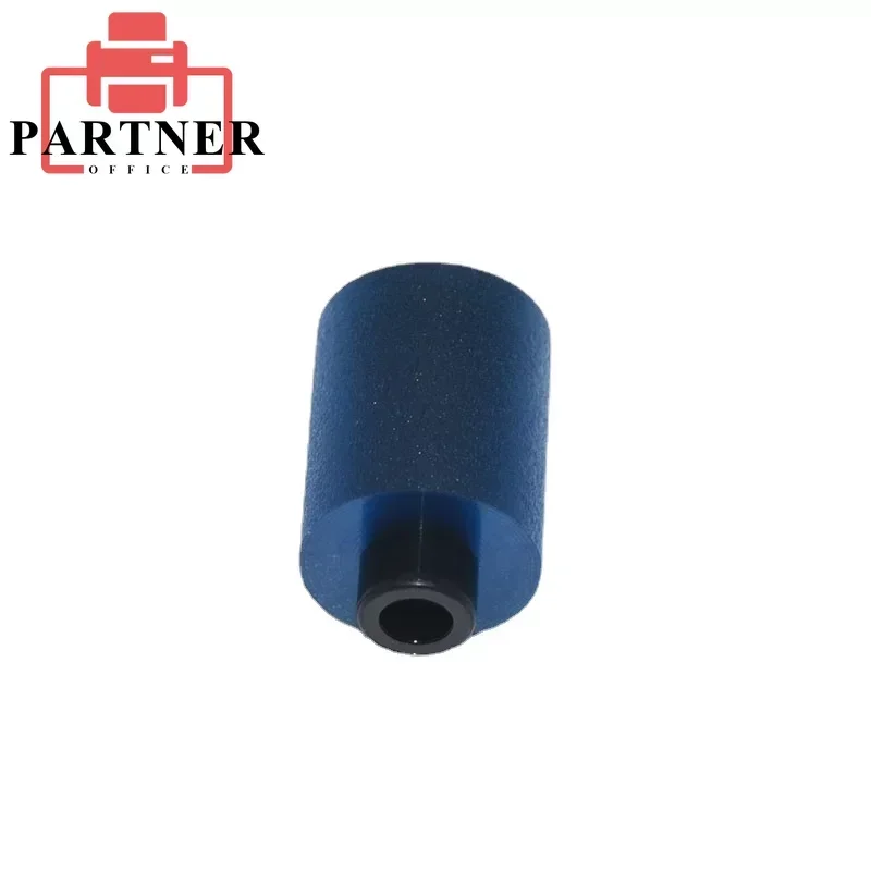 1PCS A108563900 9J07340901 ADF Separation Roller for Konica Minolta 502 552 558 602 652 654 754 C203 C220 C253 C280 C300 C352