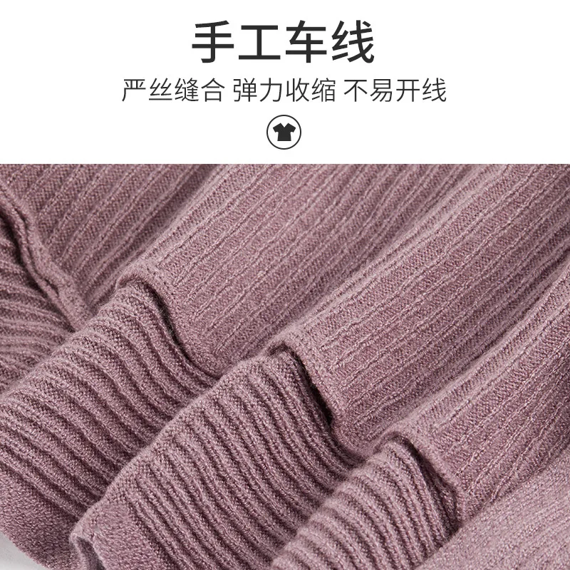 ที่กําหนดเองผู้หญิงผู้ใหญ่บัลเล่ต์แจ๊สเสื้อกันหนาวโมเดิร์นเต้นรําชุด WARM Latin Body TOP ขนาดเล็ก camisole การจับคู่ RAVE ชุด