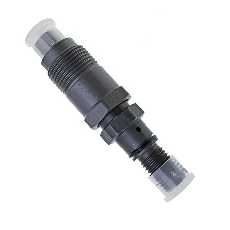 719255-53100 Fuel Injectors Replacement For Yanmar Engine 3TNE74 3TNA72 3TN82 3TN66UJ 3TN66L-UT 3TNE68-DW 3TNE74-GB2 3TNE74-GB2S