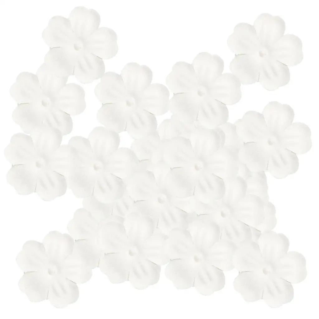 petalas-de-flores-artificiais-em-cetim-para-acessorios-de-chapeu-decoracao-de-vestido-de-noiva-guirlanda-de-flores-artificiais-artigos-para-festas