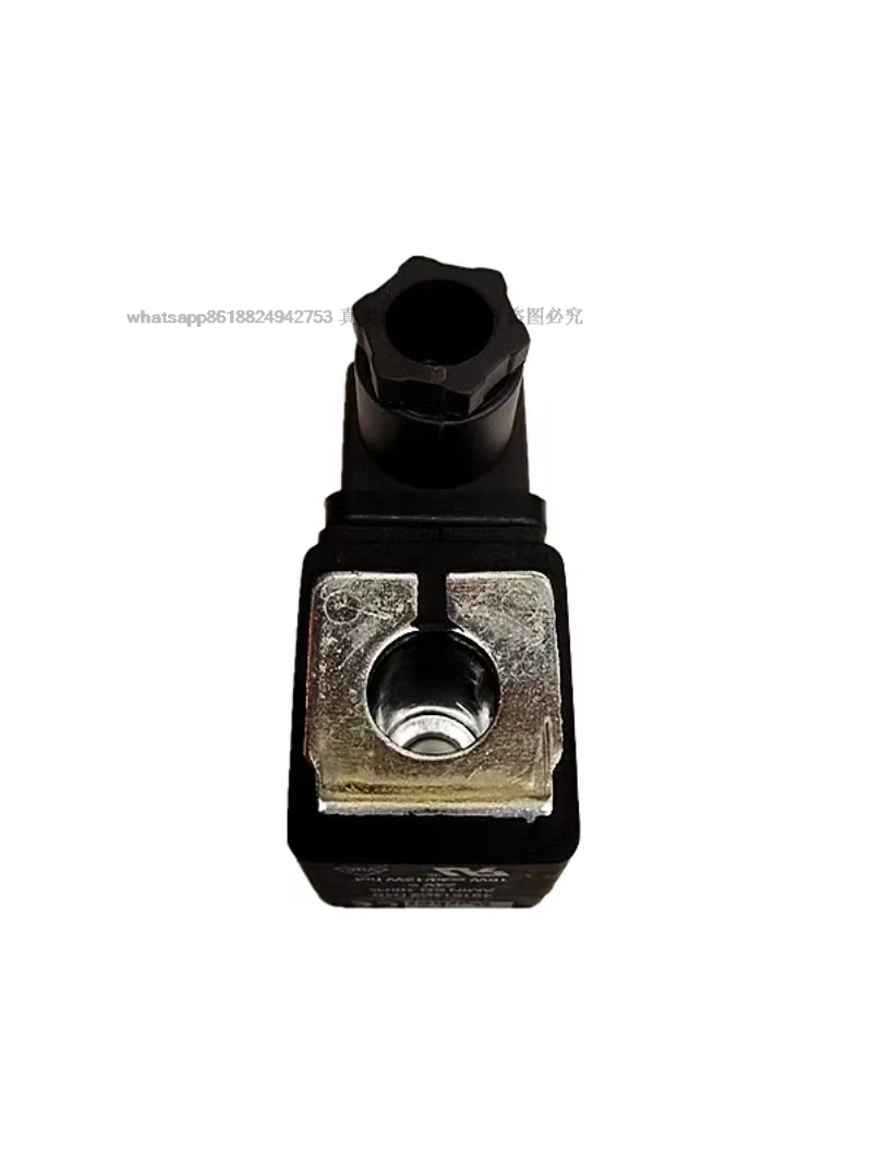 For Parker Solenoid Valve Coil 483510S6F,491514P3D4F,492425C2H,491514Q3,481865C2,491514C2