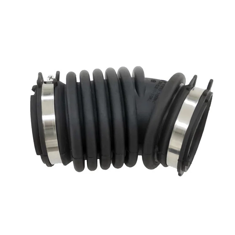 

Superior-Car Intake Pipe Car Air Pipe 1684286 For Ford Focus MK2 C-Max 70380075 7M519A673LC