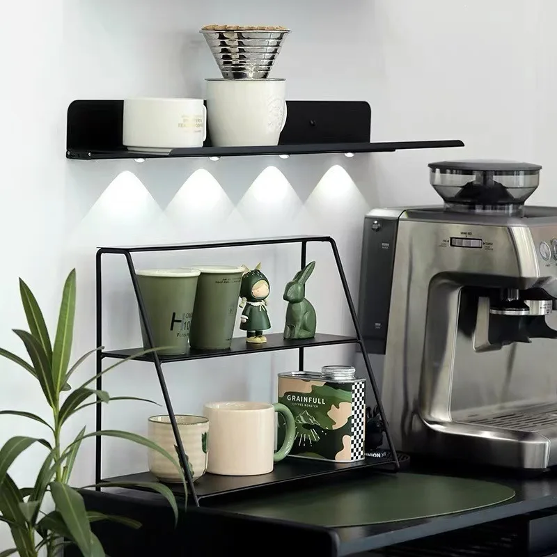 estante-de-tres-niveles-estante-de-almacenamiento-nordico-para-escritorio-estante-de-exhibicion-para-tazas-de-cafe-estante-de-hierro-forjado-de-varias-capas-para-sala-de-estar