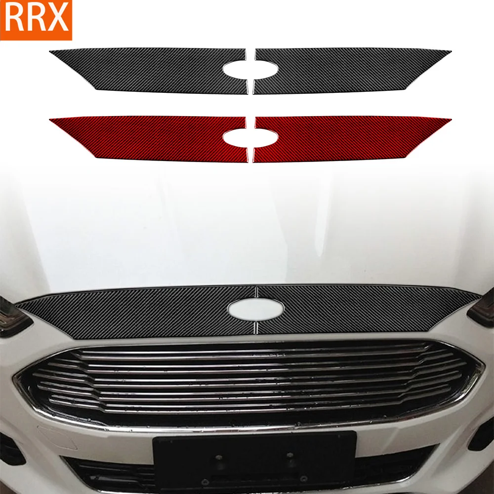 per-ford-fusion-2013-2021-reale-adesivi-in-fibra-di-carbonio-paraurti-anteriore-cofano-fascia-pannello-di-copertura-accessori-auto-interni-decorativi