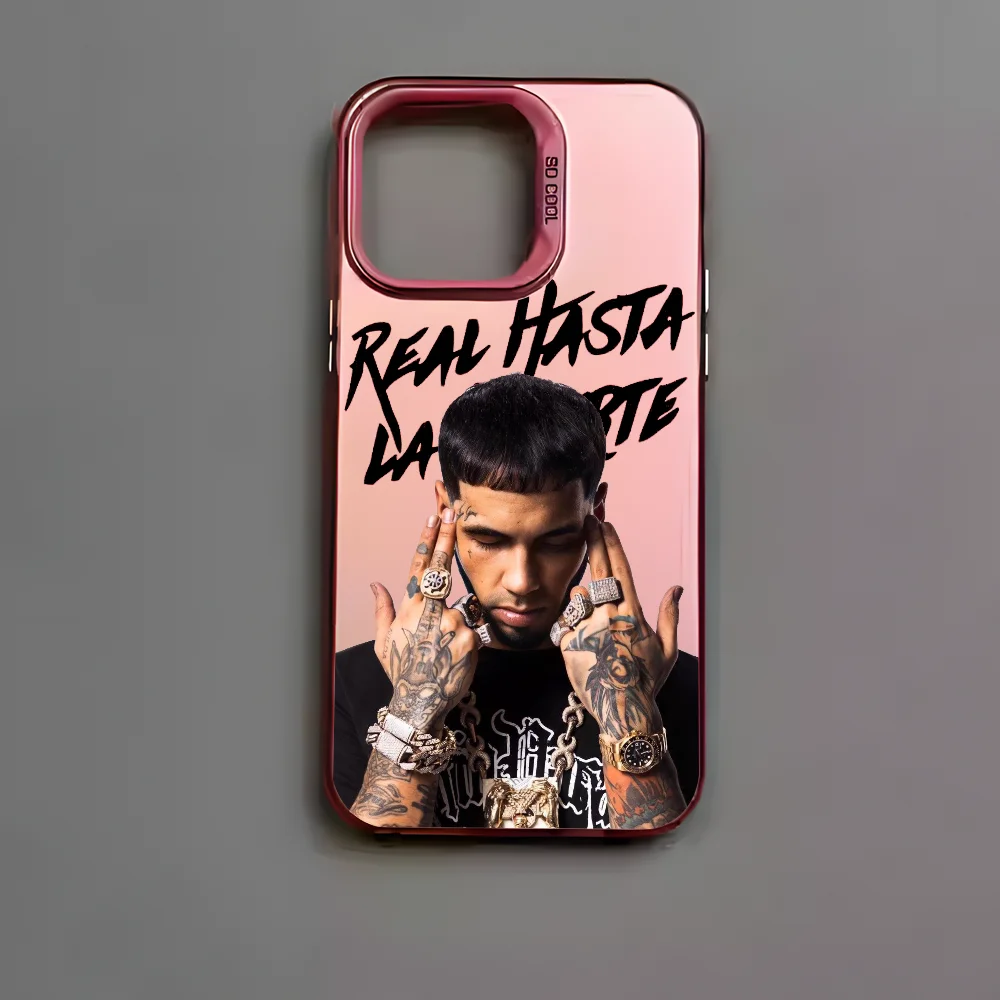 حافظة لهاتف اوبو رينو 14 رينو 13 رينو 12 رينو 11 رينو 10 رينو 8 رينو 7 زد إف تي برو بلس 4 جرام 5 جرام غطاء خلفي غير لامع