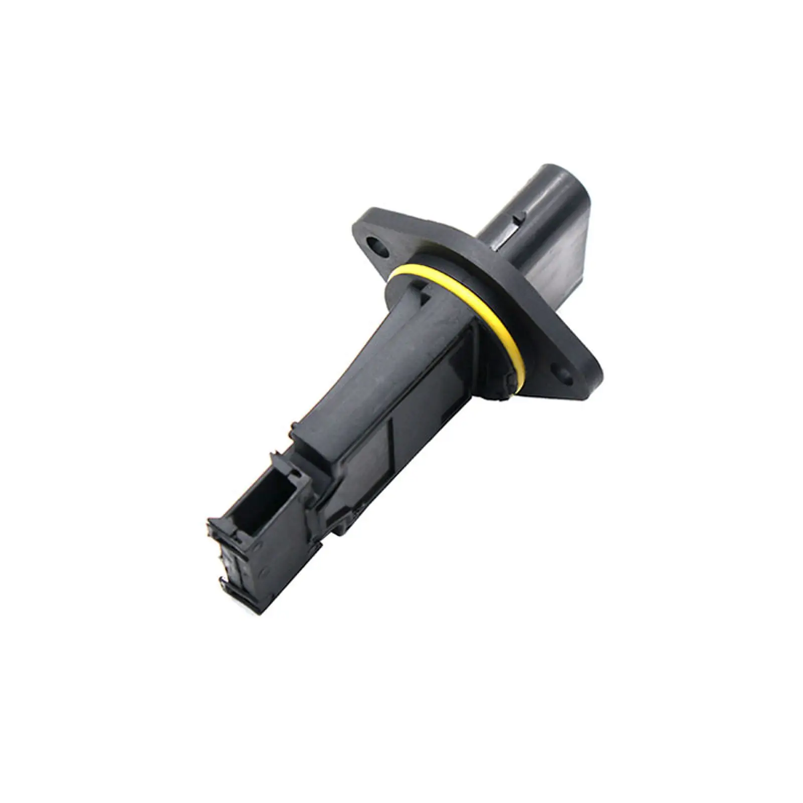 MAF Replacement Mass Air Flow Sensor Accurate Air Measurement Quick Replacement Mass Air Flow Sensor For Mercedes