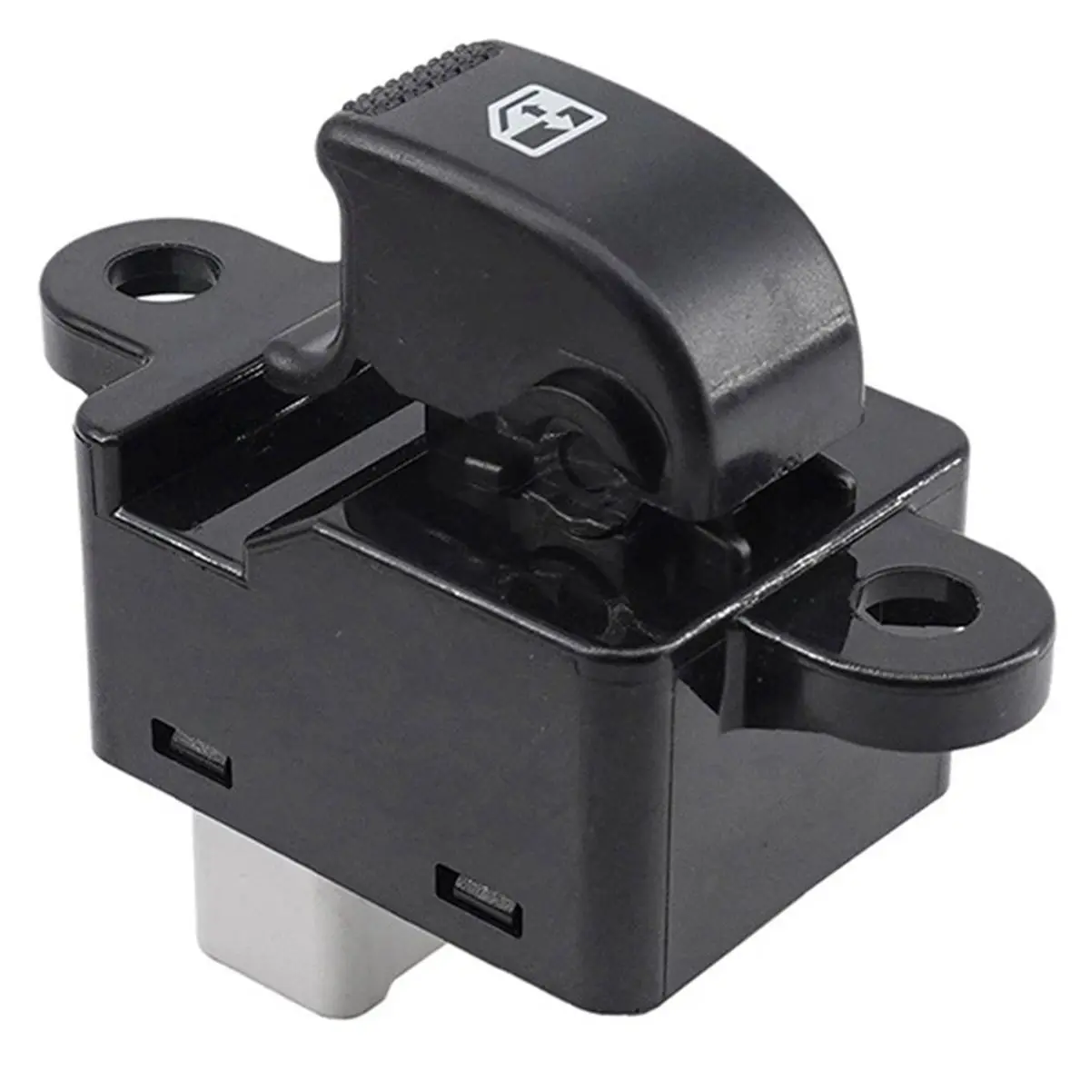 B09A For Hyundai Santro 2005-2009 ATOS PRIME 2002-2008 Passenger Side Window Lifter Control Switch 93580-05050 9358005050